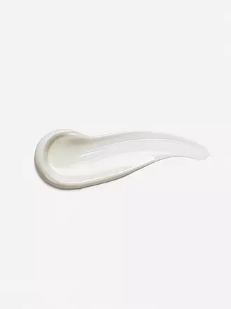 ORIGINS | Gesichtscreme PSC L&F Cream 50ml | 